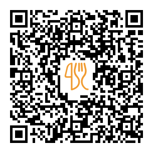 Carte QR de Petermichl Gasthof Neue Post Und Metzgerei