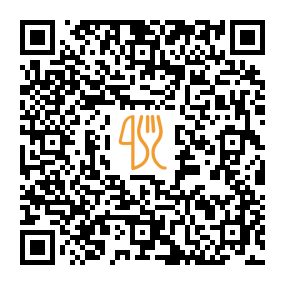 Enlace de código QR al menú de Cubanos Cafe Bistro