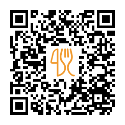 Enlace de código QR al menú de Cafo's