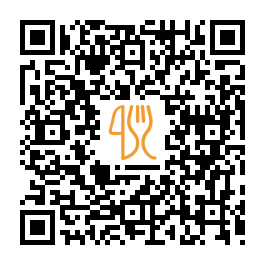 Carte QR de Gaillon Sushi