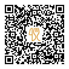 Enlace de código QR al menú de Keating Steak and Wine House