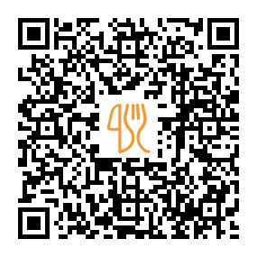 Enlace de código QR al menú de Jolly Butchers