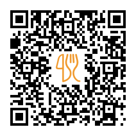 Enlace de código QR al menú de Nassauer Hof