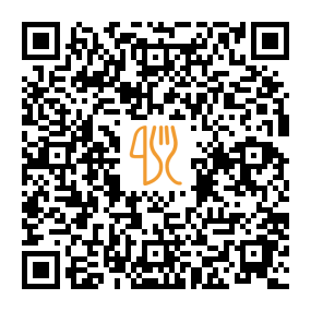 Carte QR de Il Mestolo D&#039;oro
