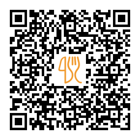 Carte QR de Tasca Jamon Jamon
