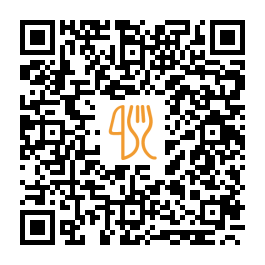 Carte QR de L&#039;algarabía