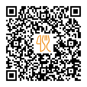 Enlace de código QR al menú de Bij Ons In De Wellerwaard