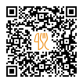 Carte QR de Ca' Giordano