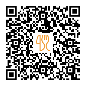 Enlace de código QR al menú de La Jarrerie