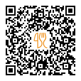 Carte QR de La Taberna De Rotilio