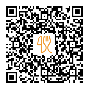 Carte QR de Golf La Faisanera