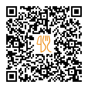 Enlace de código QR al menú de Pizza Sprint