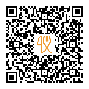 Enlace de código QR al menú de La Scala