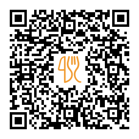 Carte QR de Pizzeria Da Pietro