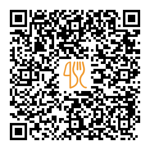 QR-code link para o menu de Historische Gaststätte Kleine Burg