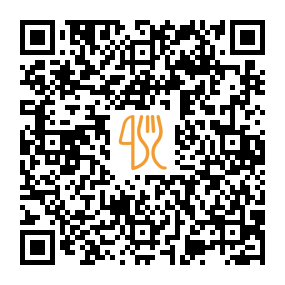 Enlace de código QR al menú de Tipsy Thistle