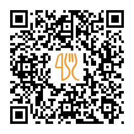 Enlace de código QR al menú de Le T-Bone