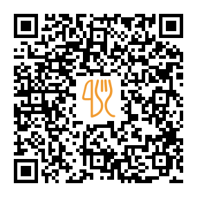 Carte QR de Midoh Kitchen