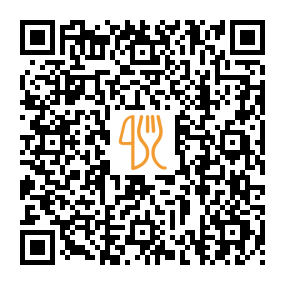 Carte QR de Forellenhof Walgerfranz