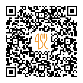 Carte QR de Gelateria Vero Latte