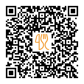 Carte QR de India Dream