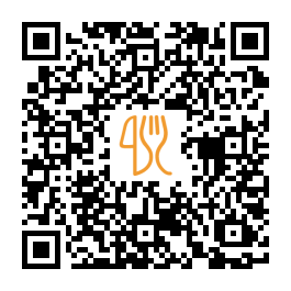 Enlace de código QR al menú de Tandoori Masala