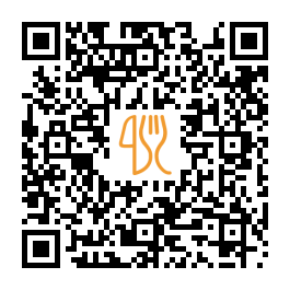 Enlace de código QR al menú de El Resspiro