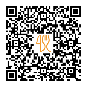 Enlace de código QR al menú de Bockmaier