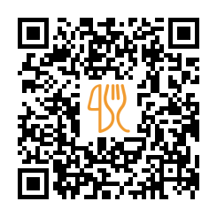 Enlace de código QR al menú de Star Pizza