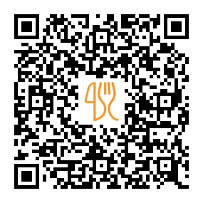 Enlace de código QR al menú de Gaststätte Fröschle