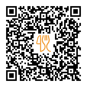 Enlace de código QR al menú de Irish Pub