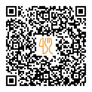 Carte QR de La Tour de Marrakech