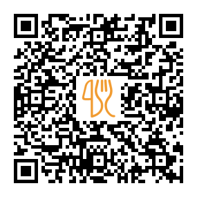 Carte QR de Bella Georgette