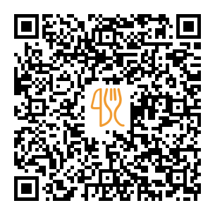 Enlace de código QR al menú de Dorfschenk Hausen