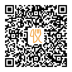 Enlace de código QR al menú de Pizzeria Ex Officina Penne