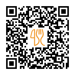 QR-kod till menyn för Café Dizzy