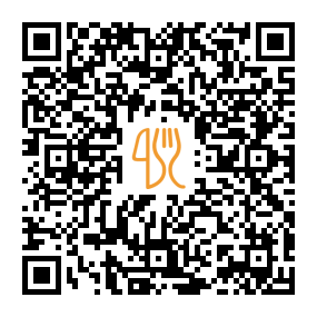 Carte QR de L'orée Des Bois