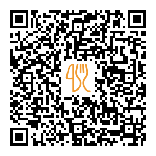 Enlace de código QR al menú de Waldhaus Reinbek