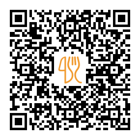 Enlace de código QR al menú de Morris Gastrobar