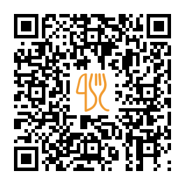 QR-Code zur Speisekarte von Tot Zo!