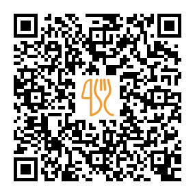 Enlace de código QR al menú de El Celler De Can Barri