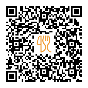 Carte QR de Luscombes