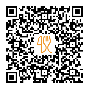 Enlace de código QR al menú de Pizzeria Freyburg