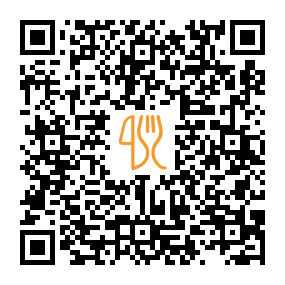 Enlace de código QR al menú de Mosto Domi