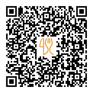 Enlace de código QR al menú de Snack du Domaine de Longemer