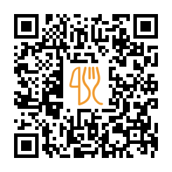 Carte QR de Le à Pizza