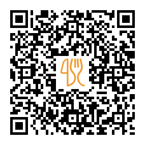 Enlace de código QR al menú de Le 117