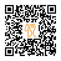 Carte QR de Viz Aviz