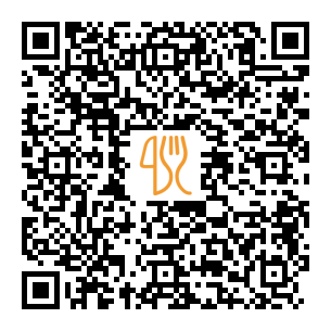 Enlace de código QR al menú de Bistro-Pizzeria Piccolo Mondo