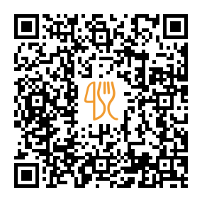 Enlace de código QR al menú de Grafrath Pizza